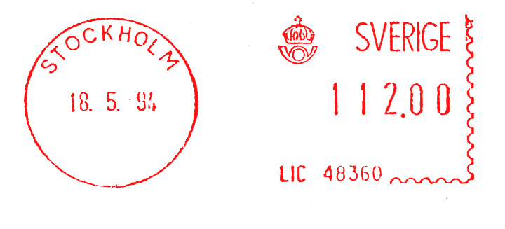 File:Sweden stamp type D8point3.jpg