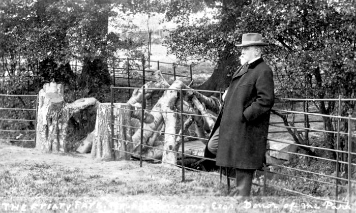 File:Sydney Simmons in Friary Park.jpg