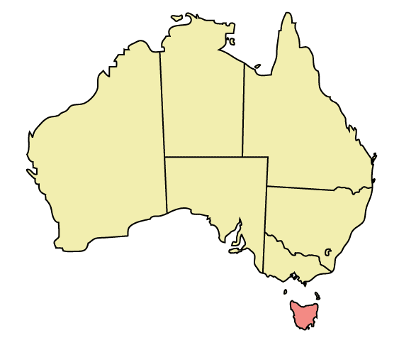Toonen V Australia Wikipedia
