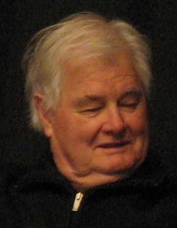 File:Tex Winter.jpg