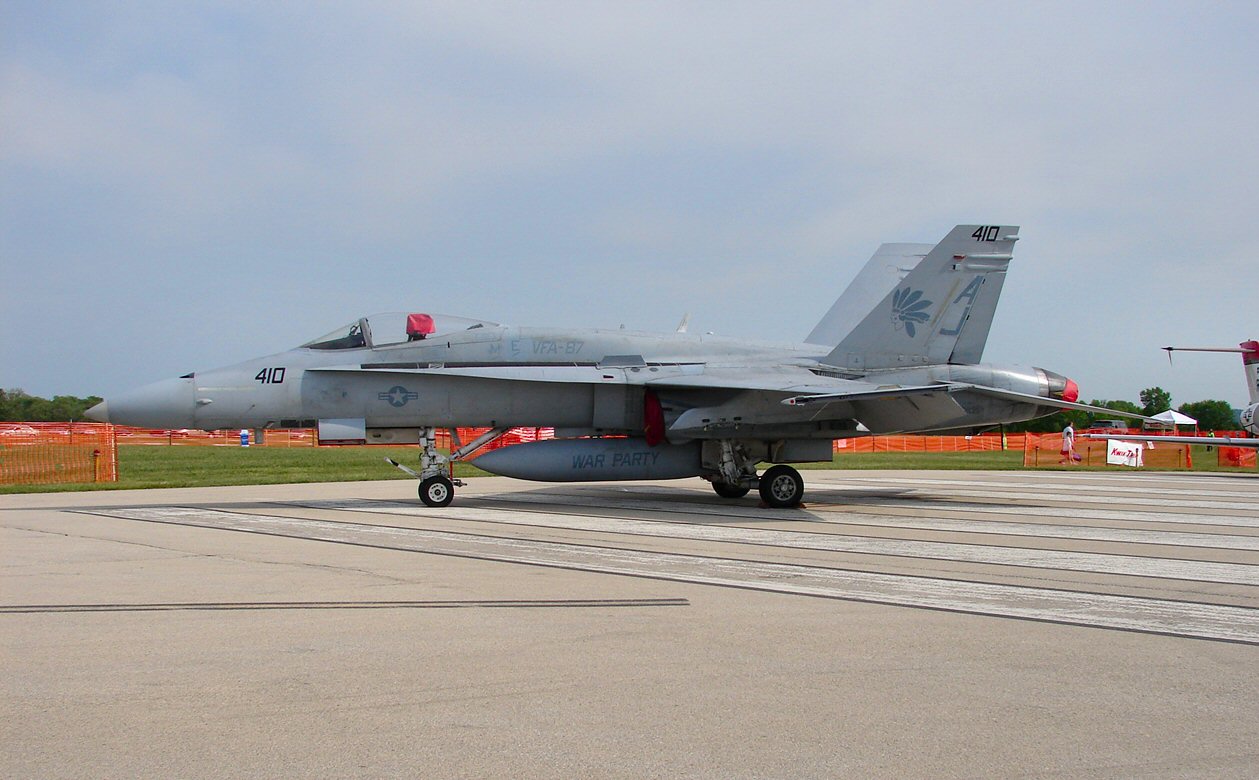 The F-A-18 Hornet (515310808).jpg