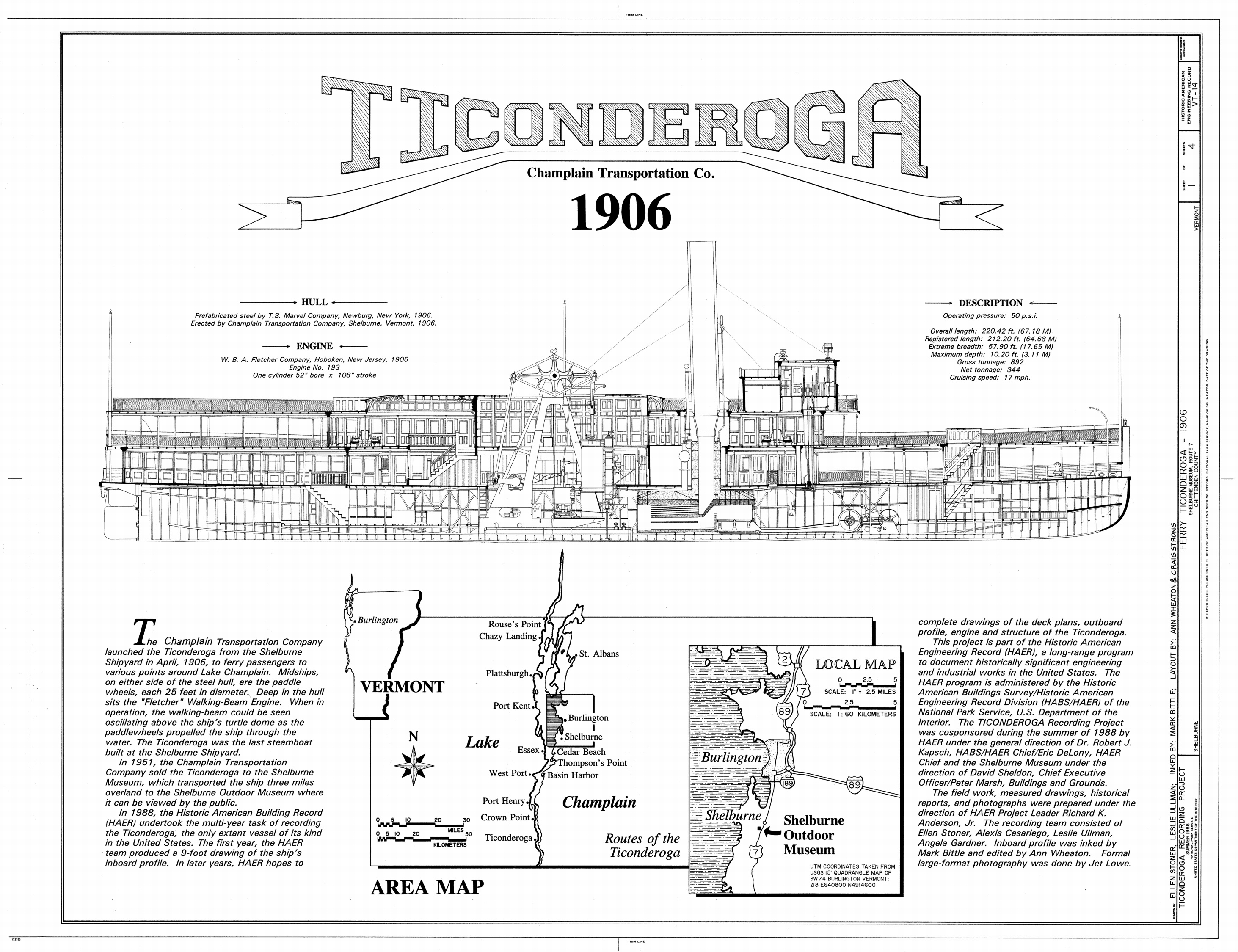 File:Ticonderoga (steamboat 1906) plans 01.jpg - Wikimedia 
