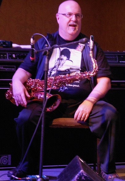 File:Tom Scott cropped2.jpg