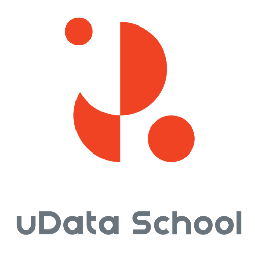 File:UData School logo 2.png