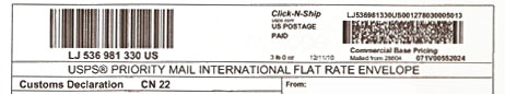 USA stamp type PC-G5.jpg