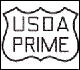 File:USDA Prime.gif