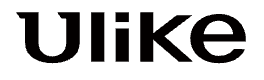 File:Ulike logo.png