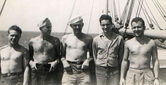 File:Uss anacapa crew.jpg