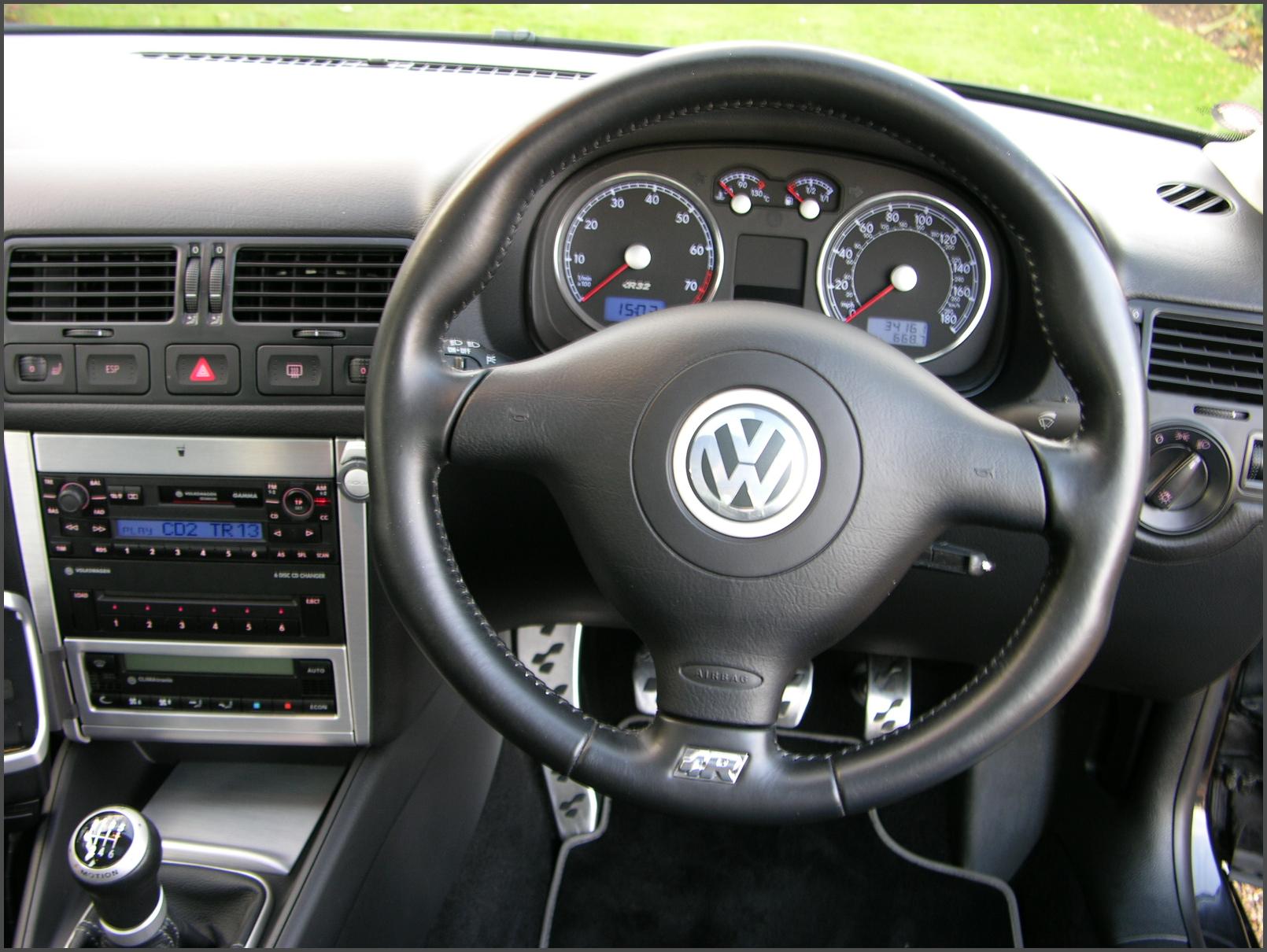 File Vw Golf R32 Flickr The Car Spy 28 Jpg Wikimedia