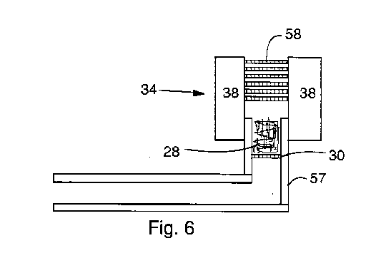 File:Vaporization-pipe-w-flame-filter-s.png