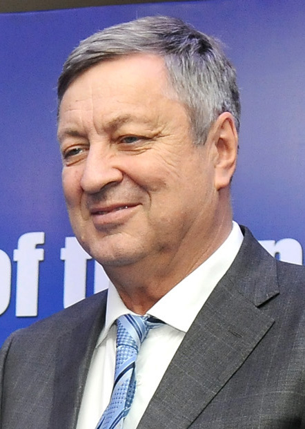 Vladimir Shkolnik (2015-06-17)