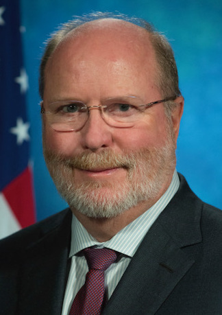 File:W. Robert Kohorst (cropped).jpg