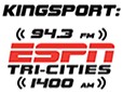 WKPT ESPN1400-94.3 logo.jpg