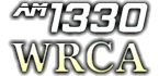 Logo for the station prior to November 15, 2016 WRCA1330.png