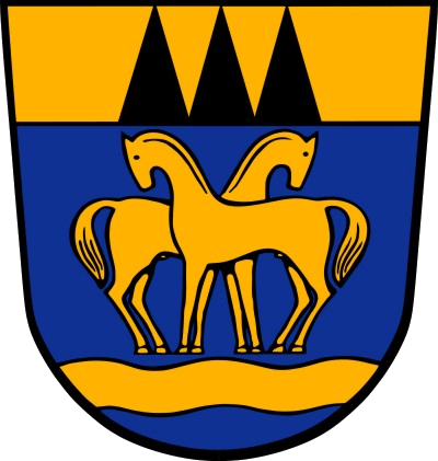 File:Wappen Hilgermissen.PNG