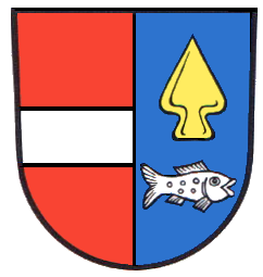 File:Wappen Rheinhausen Breisgau.png