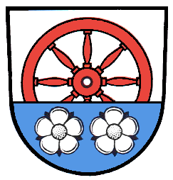 File:Wappen Werbach.png