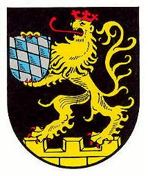 File:Wappen ruppertsecken.jpg