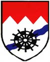 Weichtungen – Veduta