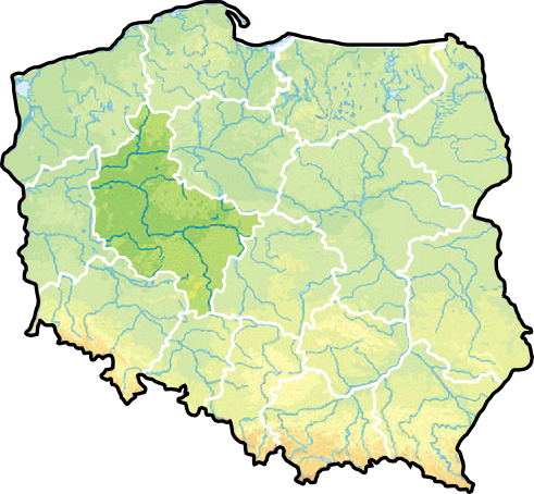 Файл:Wielkopolskie (EE,E NN,N).png