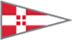 File:Yachting Pennant Flag for the Luna Rossa Challenge.jpg