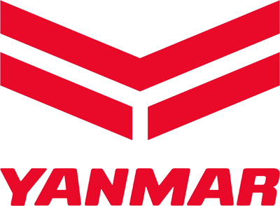 yanmar 1300d service manual