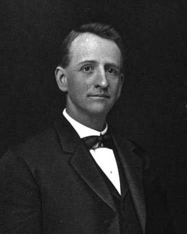 File:Young Carter Glass.jpg