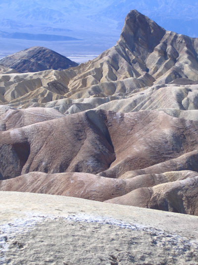 Fichier:Zabriskie overzicht.jpg