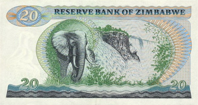 Файл:Zimbabwe $20 1983 Reverse.jpg