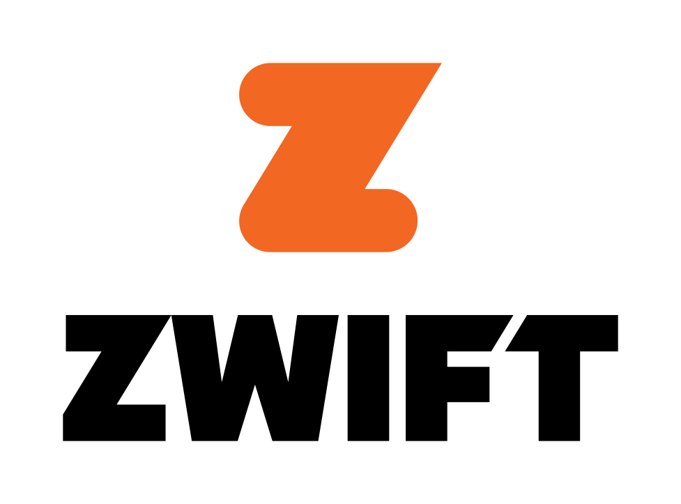 Zwift