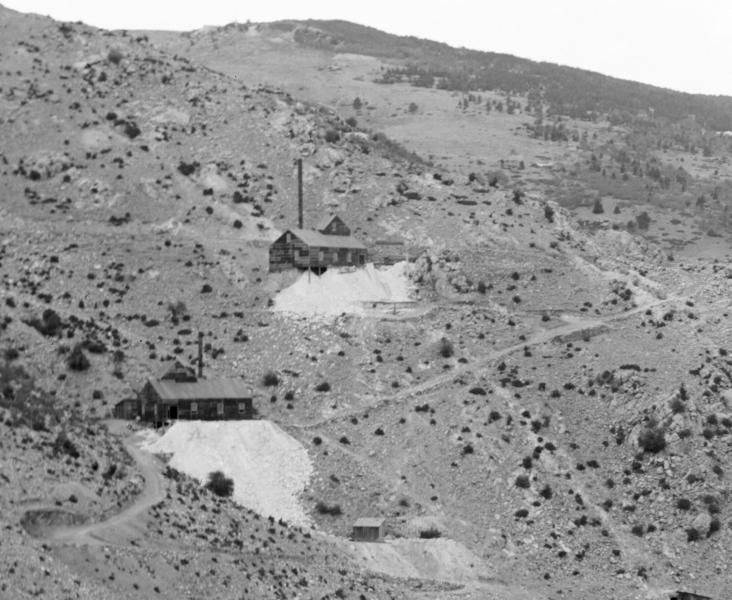 File:(1.09) Gilpin Tram, Queen of the West Mine and Virginia Mine below.jpg