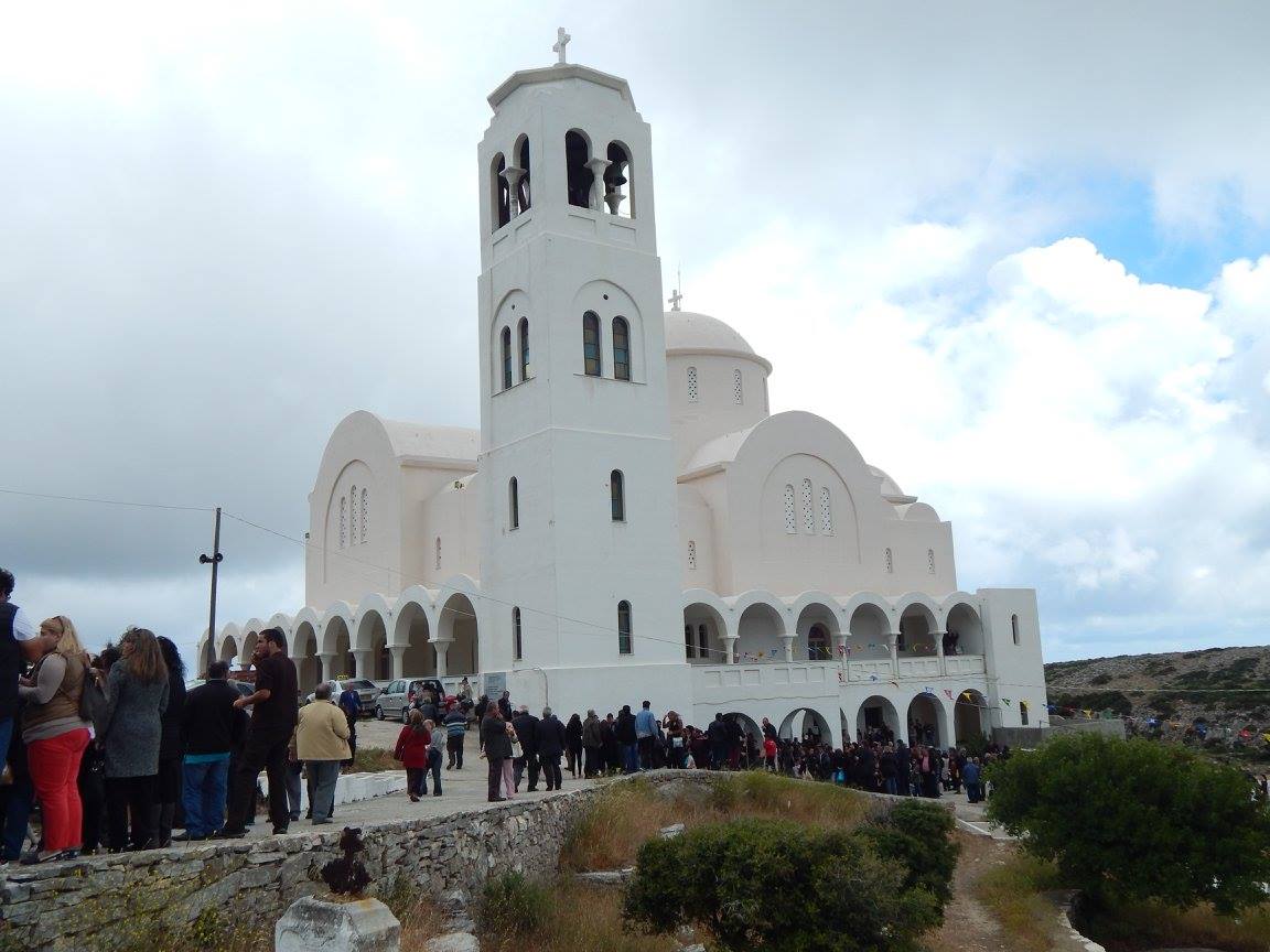 ΑΡΓΟΚΟΙΛΙΩΤΙΣΣΑ 1