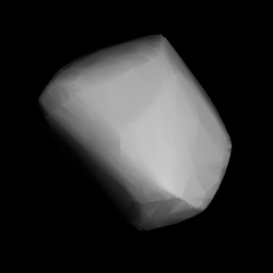 001117-asteroid shape model (1117) Reginita.png