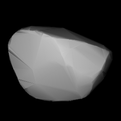 005283-asteroid bentuk model (5283) Pirus.png