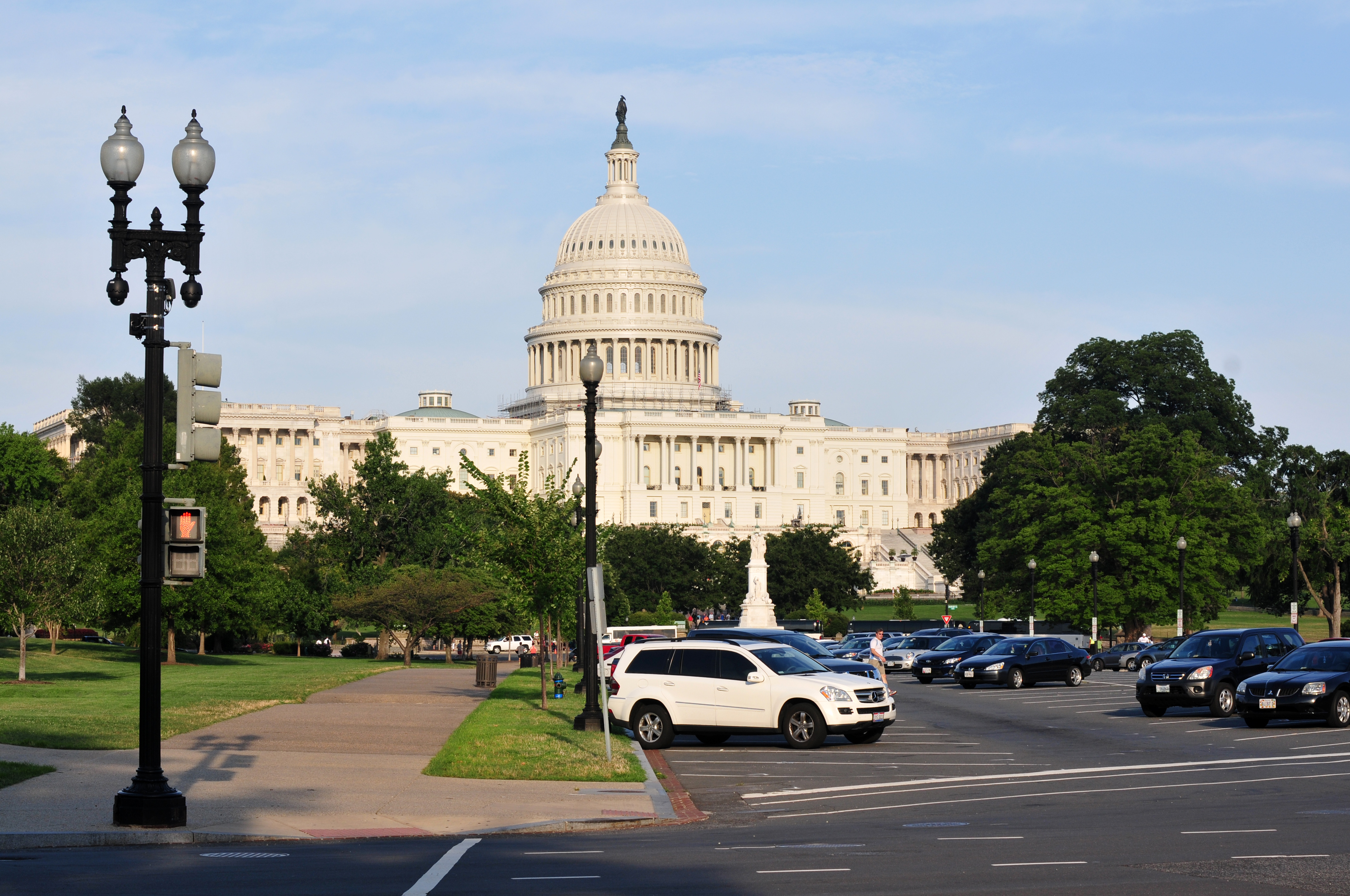 12-07-13-washington-by-RalfR-01.jpg