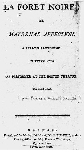 File:1795 ForetNoire BostonTheatre.png