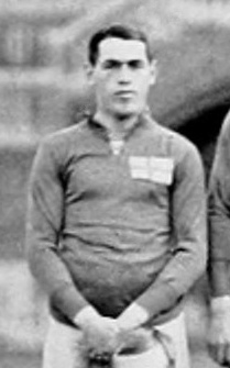 <span class="mw-page-title-main">Jacob Levin (footballer)</span> Swedish footballer