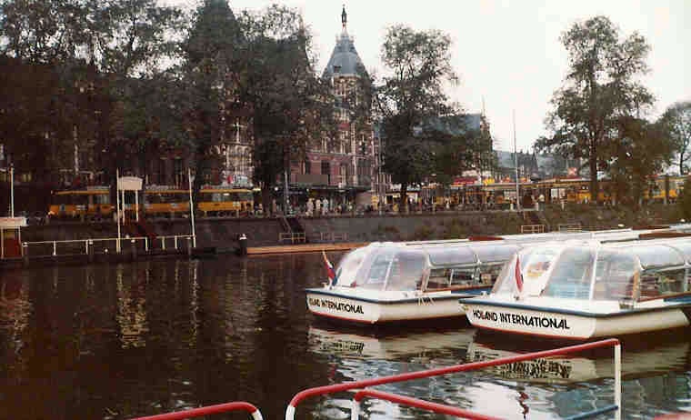 File:1979 Netherlands Amsterdam Holiday 08.jpg