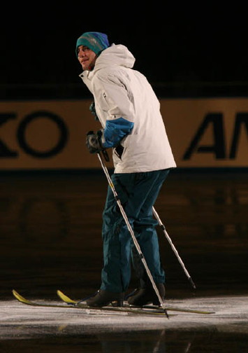 File:2008 NHK Trophy Gala13.jpg