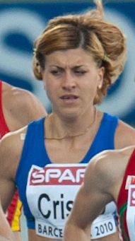 File:2010 European Championships in Athletics 800 m (cropped).jpg