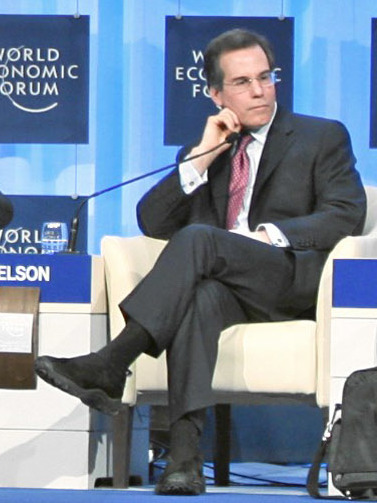 File:2010 WEF Jonathan M. Nelson.jpg