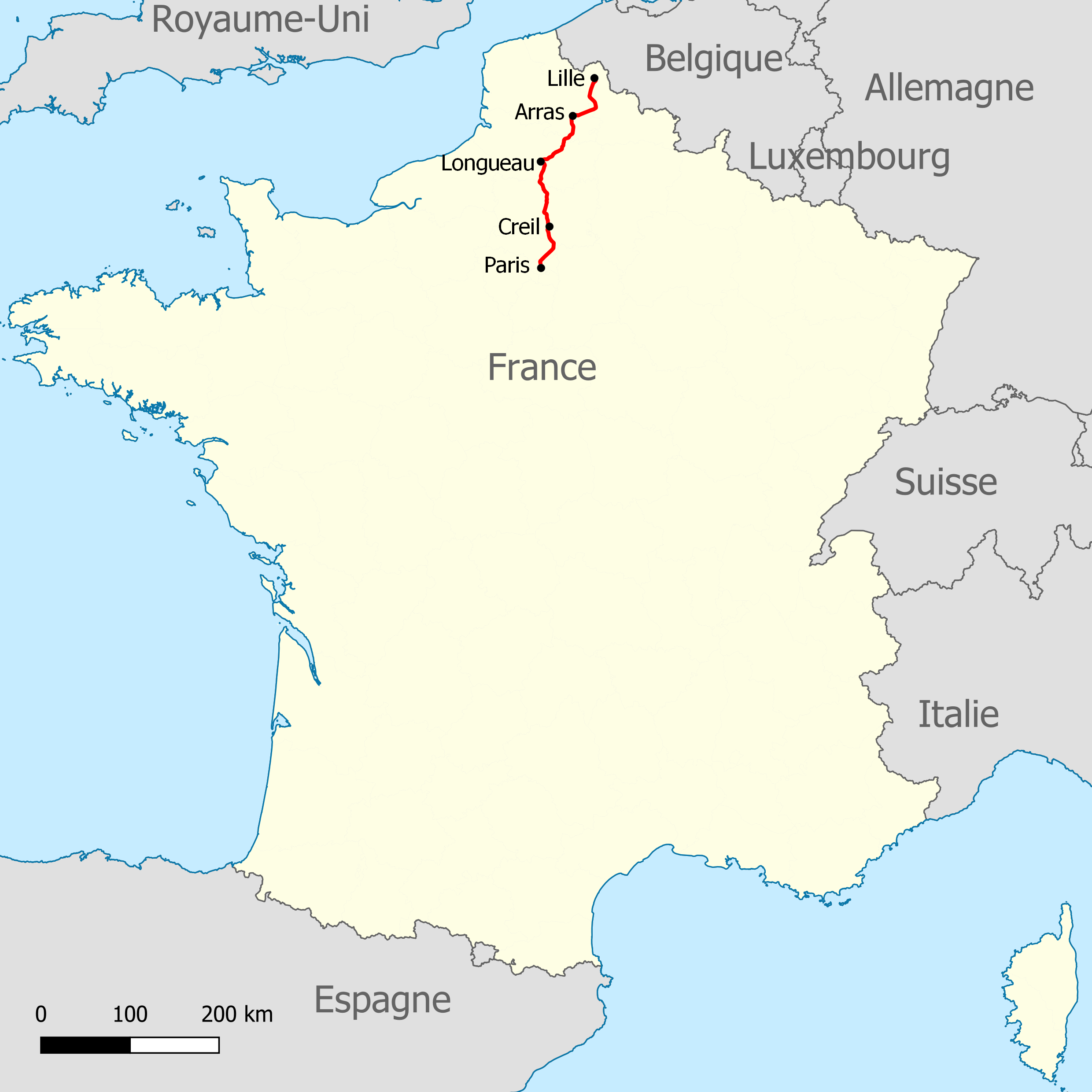 File 272000 Ligne de Paris Nord Lille.png Wikimedia Commons