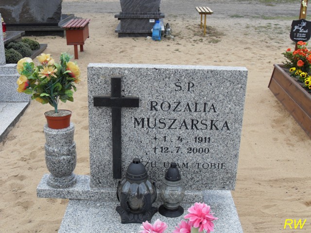 File:681 Muszarska Rozalia.jpg