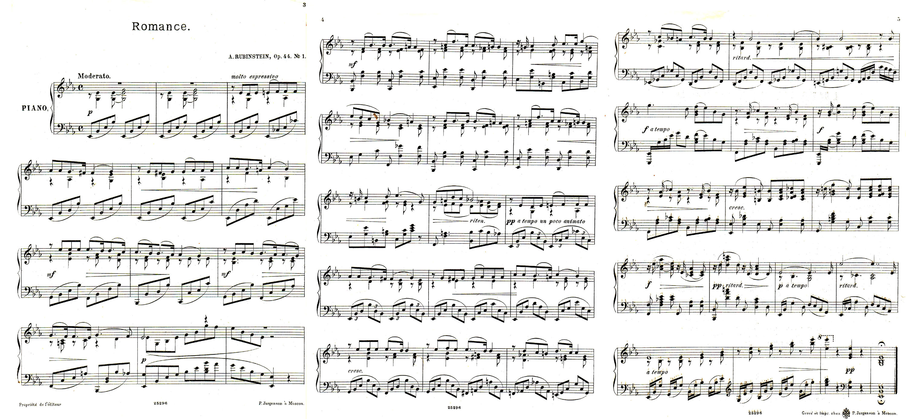 File:Rubinstein Romance op44-1 page1.jpg - Wikimedia Commons