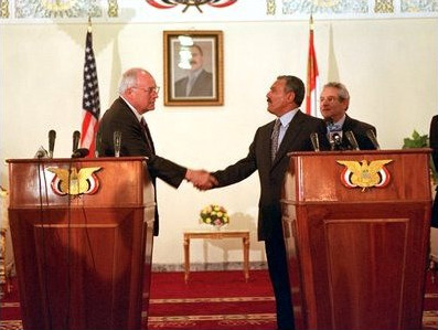 File:Aa salih with cheney.jpg