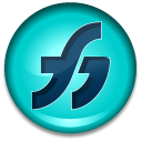 File:Adobe FreeHand v10 icon.png