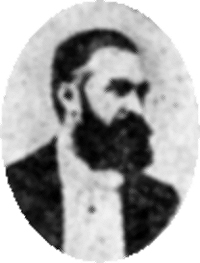 Alexandru Roman 1867.jpg