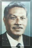 Ali Lutfi Mahmud Egypts statsminister (1985–1986)