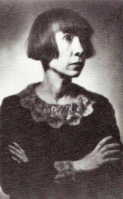 File:Alma Karlin.png