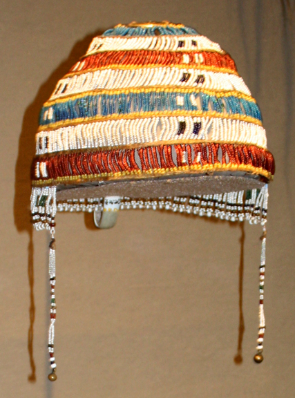 File:Alutiiq womens headdress 1890 nmai12-2553.jpg